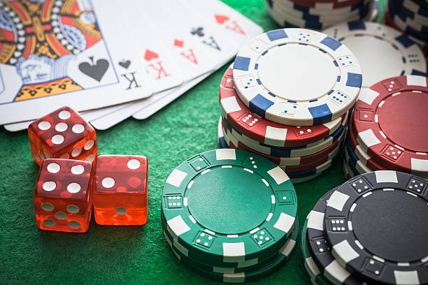platinum slot Direct title label