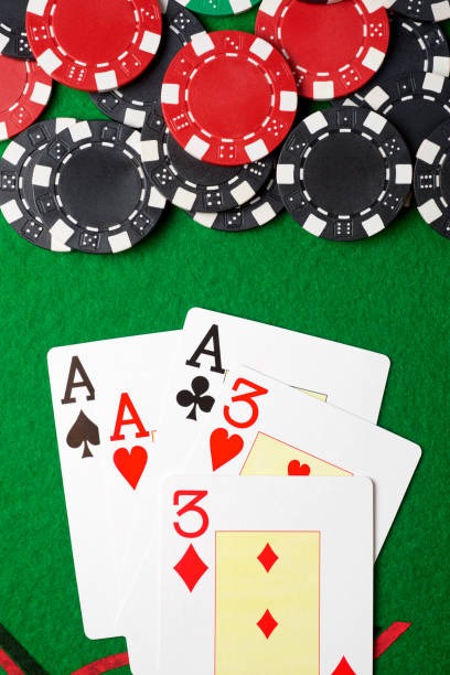platinum slot Register with a Clear Account Path