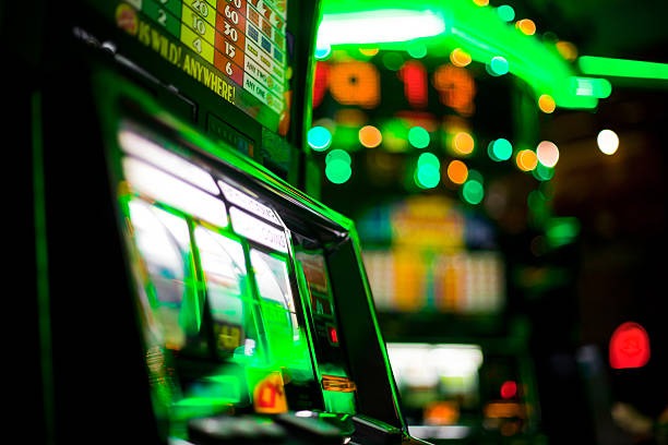 platinum slot Live Blackjack Elite At platinum slot