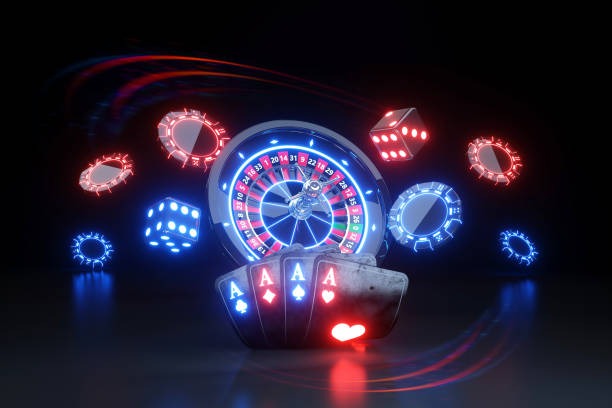 platinum slot mobile gaming