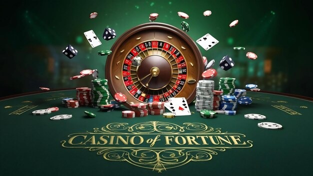 platinum slot platinum slot login for Indonesia account access
