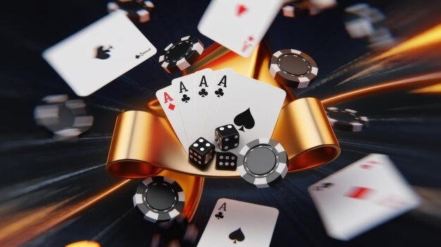 platinum slot How Live Blackjack Elite Works