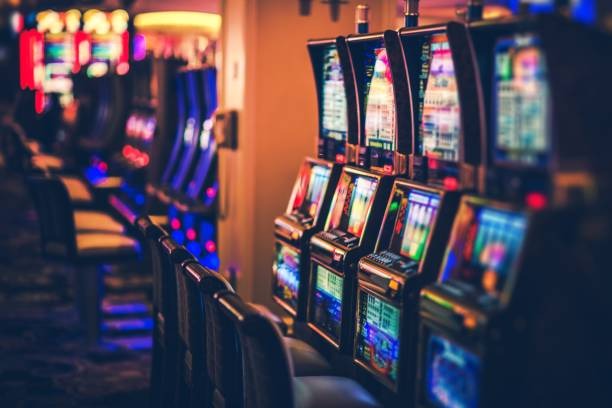 platinum slot platinum slot Privacy Policy for Your Account